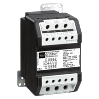 Contactor 4 kW / 400 V Series 8510/141